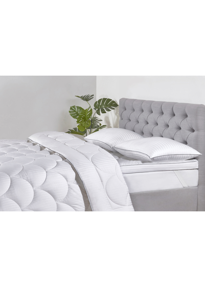 BHS Australian Wool 10.5 Tog Duvet