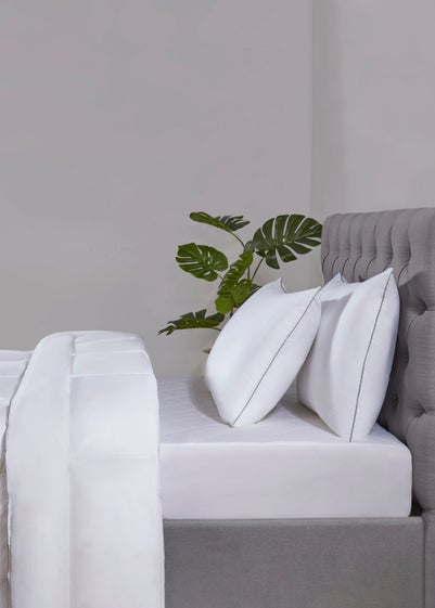 BHS Bamboo Duvet 12 Tog