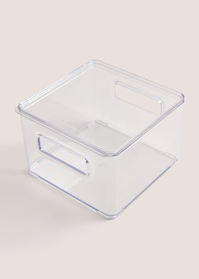 Small Fridge Tray (31cm x 12.5cm x 9.5cm)