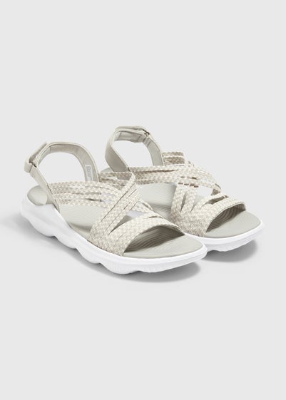 Stone Sport Sandals