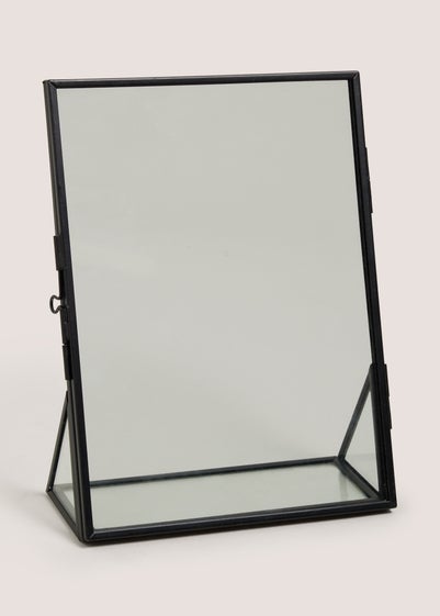 Metal Stand Frame