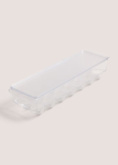 14 Egg Storage Holder