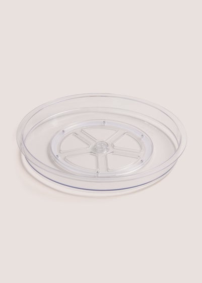 Kitchen Turntable (3.4cm x 32cm)