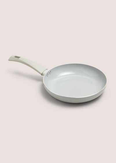 Salter Megastone Frying Pan (24cm)