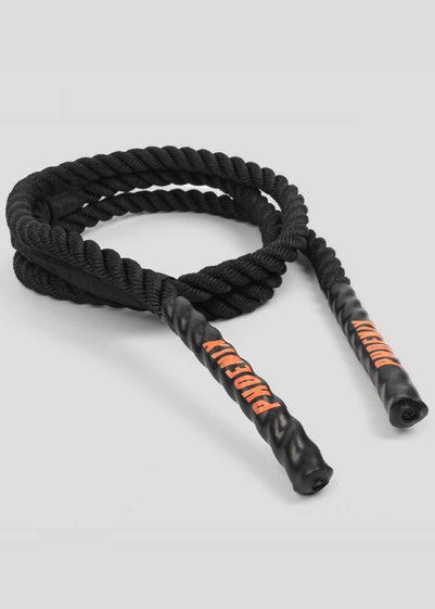 Phoenix Fitness Heavy Weight Jump Rope