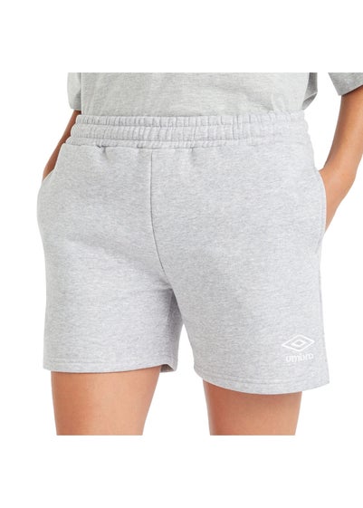 Umbro cheap sweat shorts