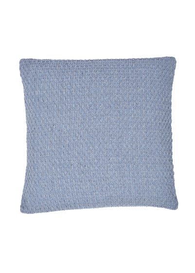 Drift Home Hayden Responsibly Sourced Filled Cushion - 43W X 43D