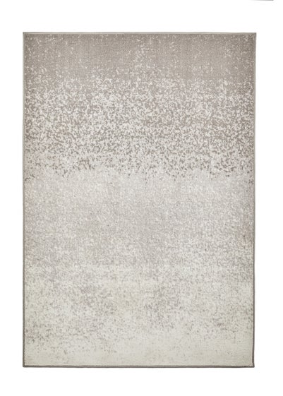 Fusion Lex Natural Washable Rug