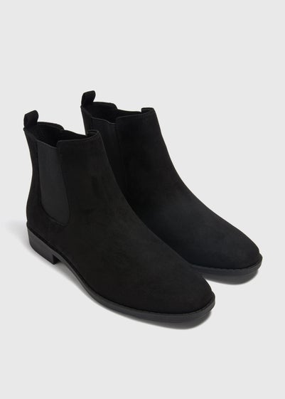 Ladies ankle boots at matalan online