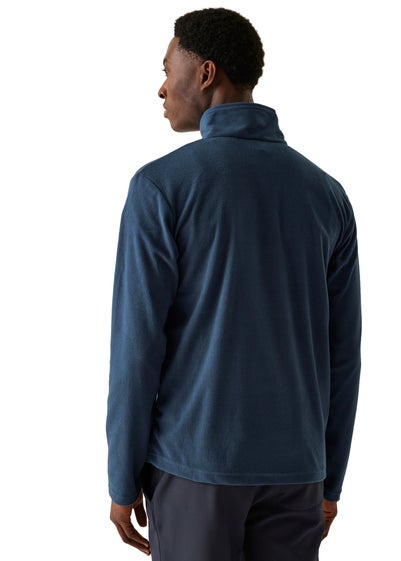 Regatta Blue Thompson Fleece