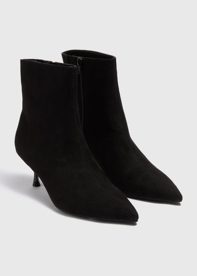 Matalan shoe boots hotsell