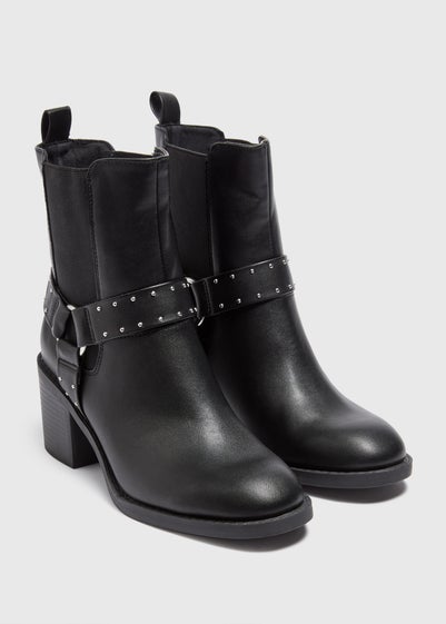 Ankle boots at matalan best sale