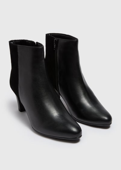 Matalan ankle boots womens online