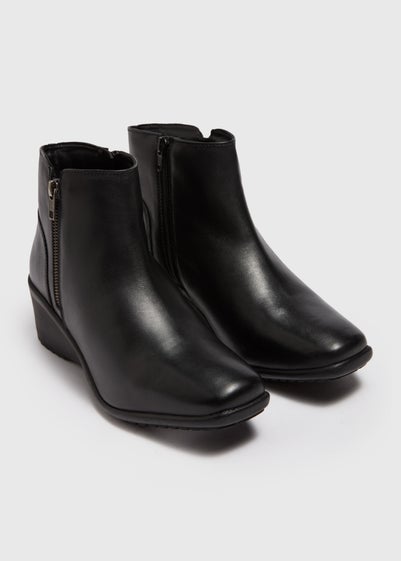 Ankle boots at matalan hotsell