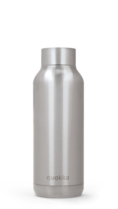 Quokka Thermal Stainless Steel Bottle (510 ml)