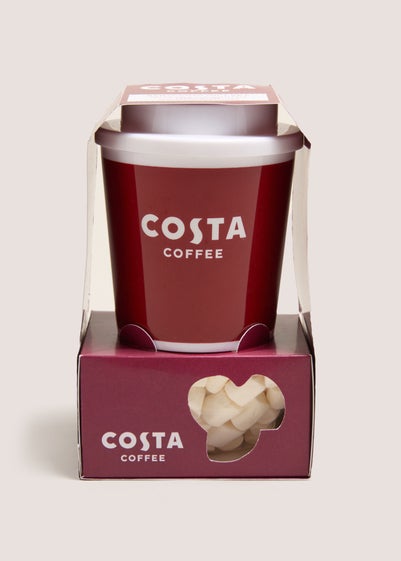 Costa Babyccino Giftset