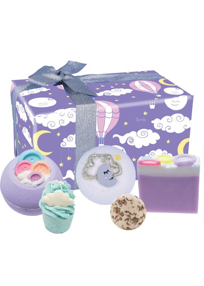 Bomb Cosmetics Land of Nod Gift Set