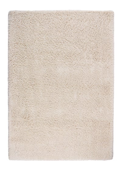 Origins Cream Hadley Rug (120X170)