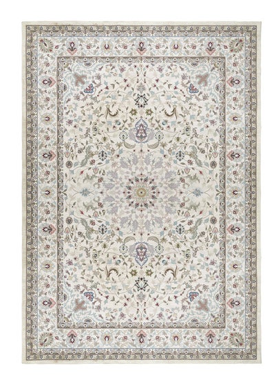 Origins Natural Washable Windsor Rug (120X170)