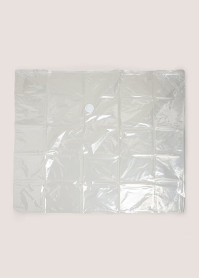 2 Pack Extra Large Vaccum Bags