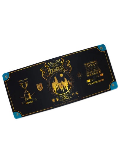 Harry Potter Jumbo Desk Mat