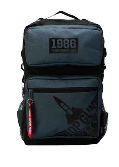 Top Gun Backpack