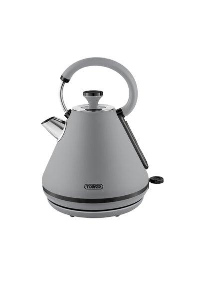 Tower Sera 3KW Kettle (1.7L)