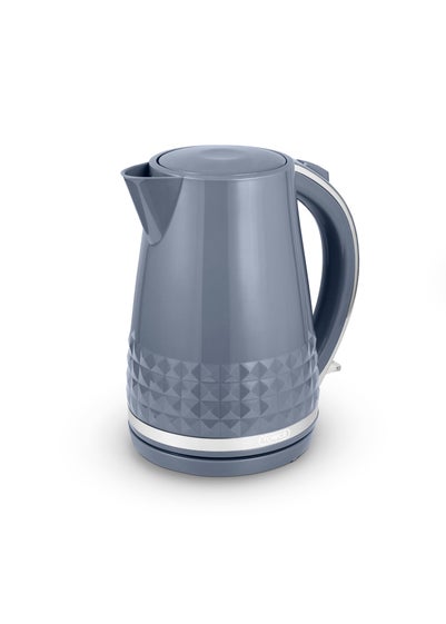 Tower Solitaire 3KW Kettle (1.5L) - One Size