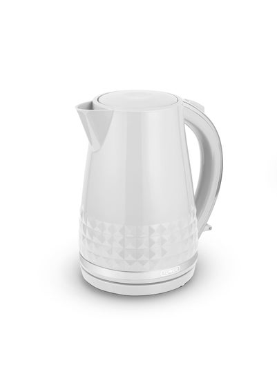 Tower Solitaire 3KW Kettle (1.5L) - One Size