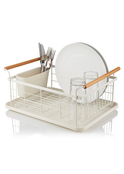 Swan Nordic Dish Rack