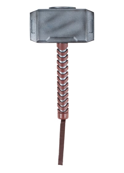 Rubies Thor's Hammer Accessory