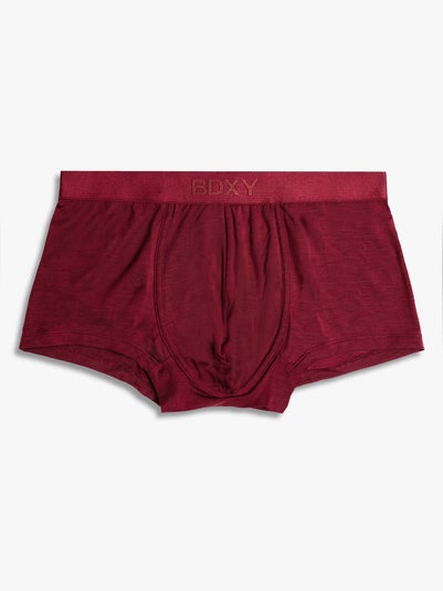 The Boom Underwear Boxer