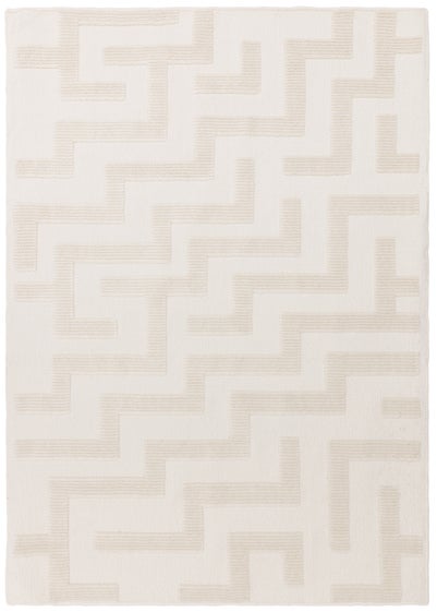 Asiatic Freja Cove Ivory Rug