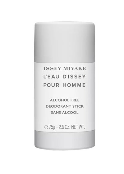 Issey Miyake Homme Deo Stick (75g)