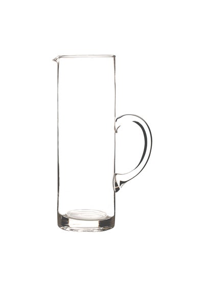 Ravenhead Selected Jug (1.75ltr)