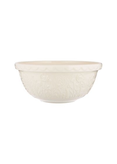 Mason Cash In the Meadow S12 Rose Mixing Bowl (29cm)