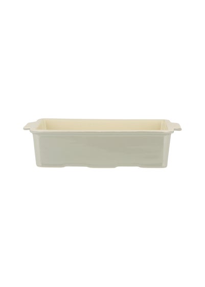 Mason Cash Innovative Kitchen Lasagne Dish