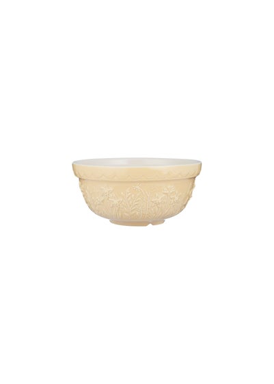 Mason Cash In the Meadow S30 Daffodil Mixing Bowl (21cm)