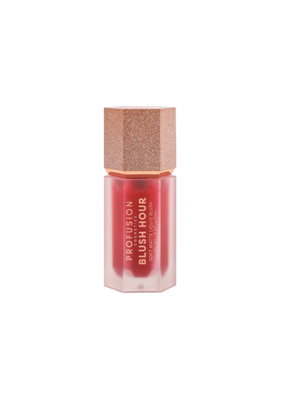 Profusion Cosmetics Blush Hour Liquid Cream Paloma