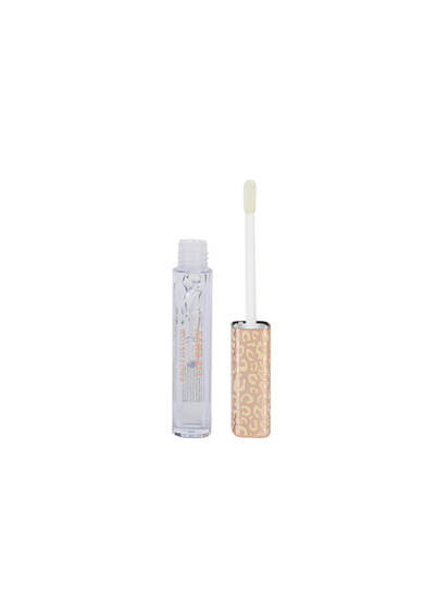 Profusion Cosmetics Lip Envy Gloss and Lip Liner Duo Clear