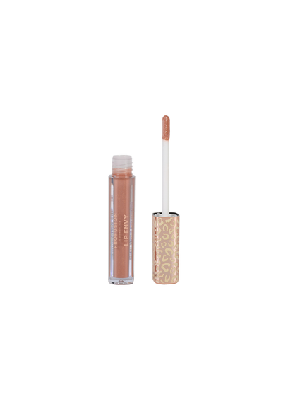 Profusion Cosmetics Lip Envy Gloss and Lip Liner Duo Nude