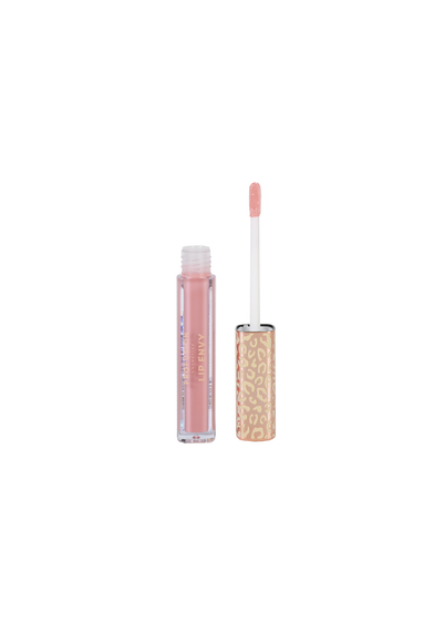 Profusion Cosmetics Lip Envy Gloss and Lip Liner Duo Coral