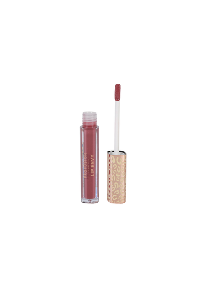 Profusion Cosmetics Lip Envy Gloss and Lip Liner Duo Mauve