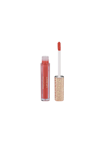 Profusion Cosmetics Lip Envy Gloss and Lip Liner Duo Blush