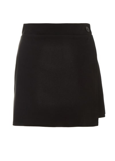 Button skirt quiz best sale