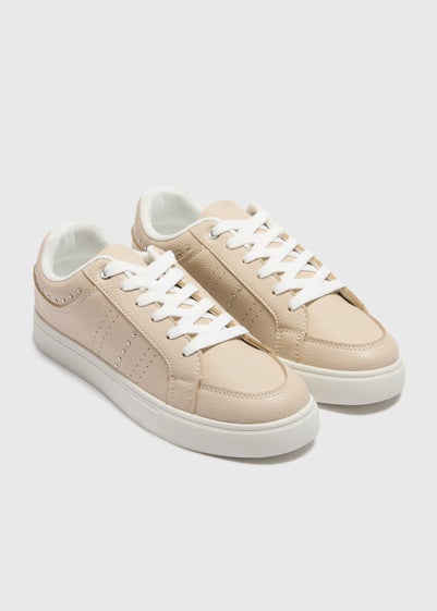 Nude Stud Trainers