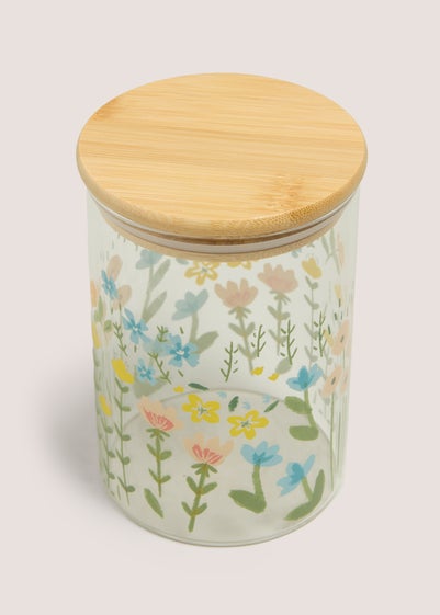 Meadow Small Jar