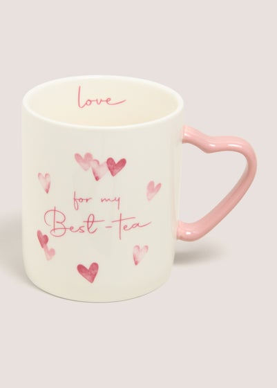 Galentines Mug