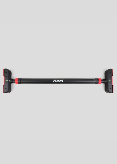 Phoenix Fitness Pull Up Bar