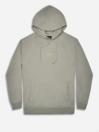 The Best Boy Hoodie